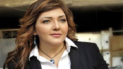 جميلة إسماعيل لـ«حسين سالم»: «كل نواح وبكاء بعد عشرات الجرائم لا يعول عليه»
