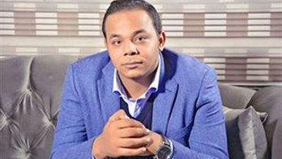 «مستقبل وطن» يرحب بالتعامل بـ«اليوان» في قناة السويس