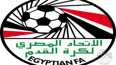 «الجبلاية» تقرر إقامة دورى الجمهورية لمواليد  «97 – 99 – 2002»