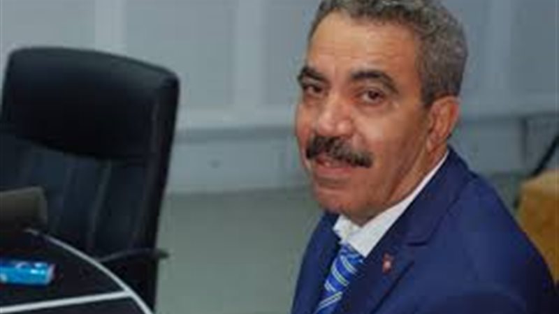 وزير التجهيز والإسكان