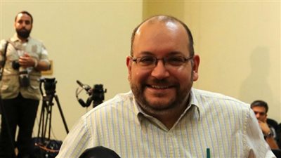 مراسل «واشنطن بوست» يقاضي إيران