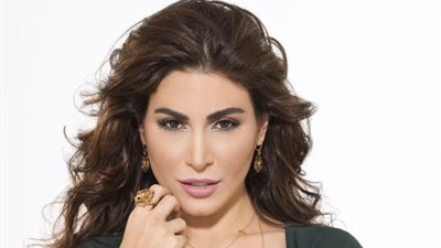 «يارا» تروج لفعاليات «اليوم العالمي للحيوان»