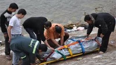 إنقاذ 4655 مهاجرًا قبالة سواحل ليبيا