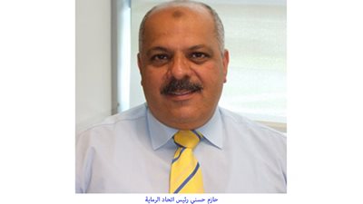 رئيس الاتحاد المصري والافريقي للرماية:البطولة تحقق نجاحات كبيرة