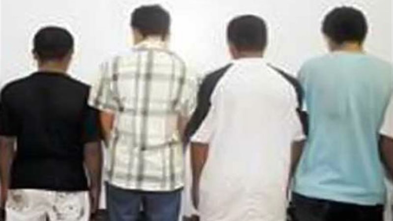 صورة أرشيفية