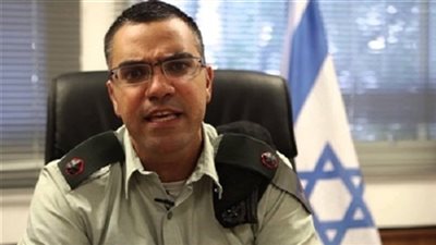 المصريون يحتفلون بالذكري الـ43 لنصر أكتوبر تحت شعار «فكرهم ونكد عليهم».. «حفلة» على المتحدث الرسمي لجيش الاحتلال.. جهاد بهنسي: أتذكر صراخ العجوز جولدا مائير.. و«أفيخاي» يرد: «مفيش صاحب يتصاحب»