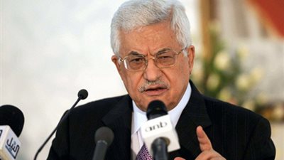 «وفا»: الوضع الصحى للرئيس الفلسطينى طبيعي تماما