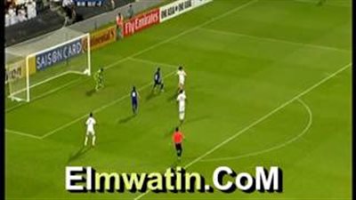 بالفيديو..الامارات تفوز بثلاثيه بشباك تايلاند بتصفيات كأس العالم