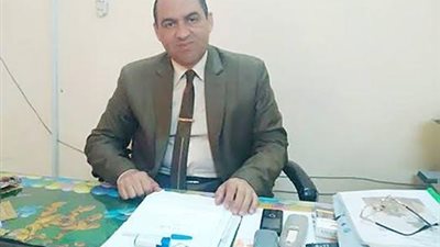 افتتاح معرض «بوابة العالم الآخر» بالوادي الجديد الثلاثاء المقبل