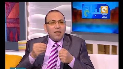 خبير شئون إفريقية: لابد من تفعيل مبدأ الشراكة بين السودان ومصر 