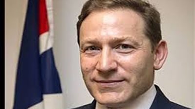 مدير مجلس تعزيز التفاهم: الإخوان ليس لديهم القدرة علي الحكم