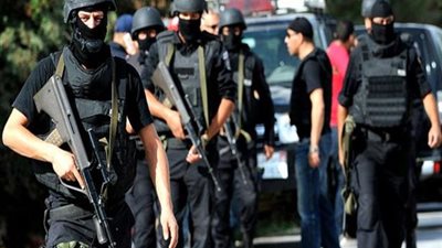 قوات الأمن التونسية تحبط عملية إبحار غير شرعي