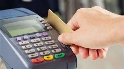 انتعاش مبيعات «لوكهيد مارتن» الأمريكية بفضل «داعش»