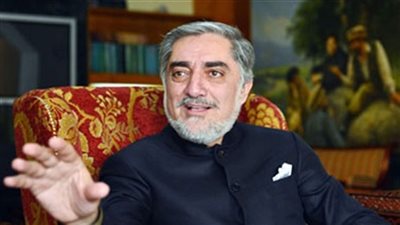 الحكومة الأفغانية تقدر دعم باكستان للاجئي كابل