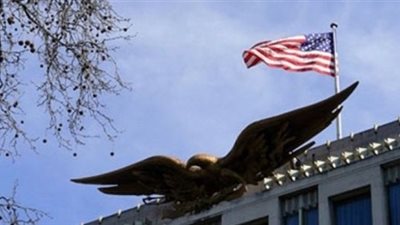 دبلوماسي سابق: تحذيرات السفارات الأجنبية لرعاياها أمر «غير مسئول»