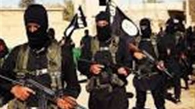 هجوم على قاعدة «بعشيقة» شمال العراق