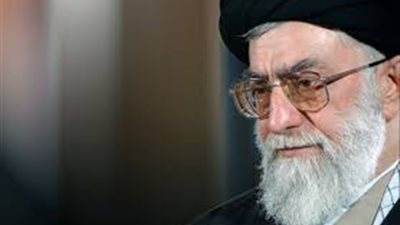 المتحدث باسم الشيعة في مصر: «ولائي ليس لخامئني»