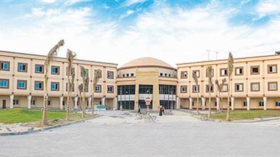 «صحة الاسكندرية» تصدر 21 ترخيصا لمنشآت طبية