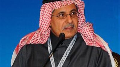 الأمين العام للشئون الاقتصادية بالجامعة العربية يصل القاهرة