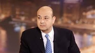 مدير أمن الجيزة الأسبق لـ«عمرو أديب»: «عيب تستضيف شخص داعم للإرهاب»