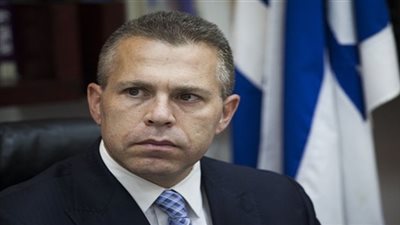 إسرائيل تهاجم «فيس بوك» بسبب فلسطين