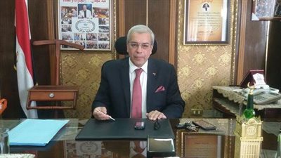 «تعليم القليوبية» تطلق ورش عمل للكشف عن الطلاب الموهوبين