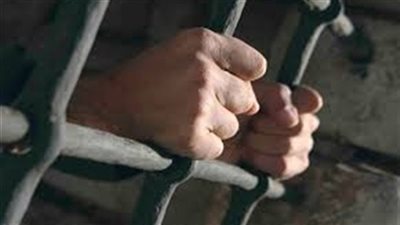 تفاصيل ضبط شاذ جنسيآ استدرج طفل وحاول التعدى عليه بأسيوط