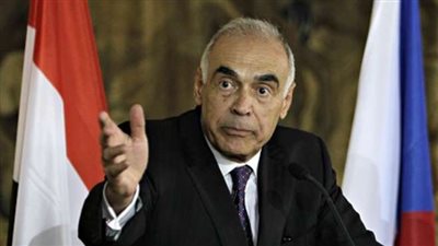 وزير الخارجية الأسبق: «الإخوان» سبب اتهام إثيوبيا لمصر بزعزعة استقرارها