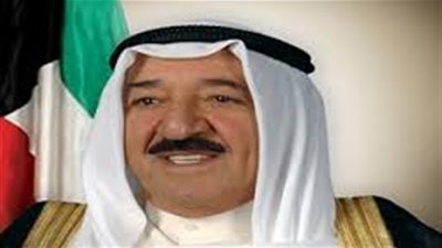 الكويت توقع اتفاقيات ثنائية للتعاون مع سلطنة بروناي