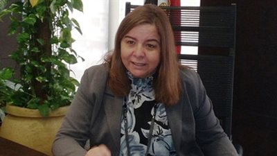 التمويل العقاري: 4.1 مليار جنيه تمويلات 14 بنكا لمبادرة للتمويل العقاري