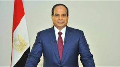 محلل اقتصادي: قمة مصر وقبرص واليونان ستفتح آفاق التعاون