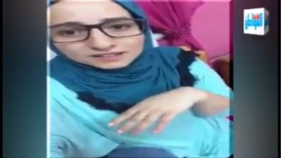 بالفيديو.. «Day Of The Girl» «كلام بنات.. قدري قيمة نفسك»