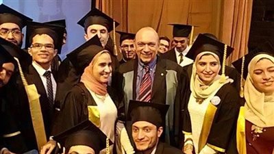 الخميس.. حفل بـ«طب قصر العيني» لاكتشاف مواهب طلاب جامعة القاهرة