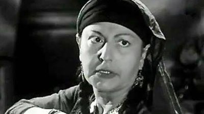 مشاهير السينما المصرية أصحاب الديانة اليهودية بين الخيانة والوفاء..«ليلى مراد» تجمع تبرعات لتسليح الجيش.. و«كاميليا» تتعامل مع الموساد الإسرائيلي