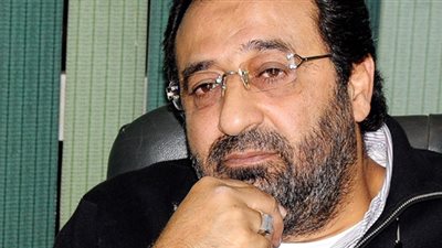 تأجيل إعلان تشكيل الجهازين الفنيين لمنتخبي 99 و2002