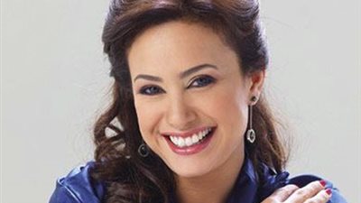 تعرف على رسالة هند صبري لـ«المرأة»