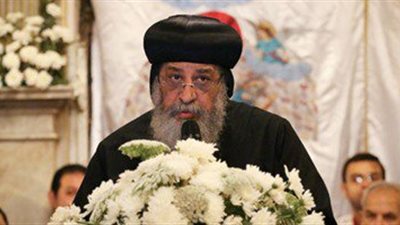 «الكاثوليكية» ترحب بوثيقة الكنيسة الإنجليكانية