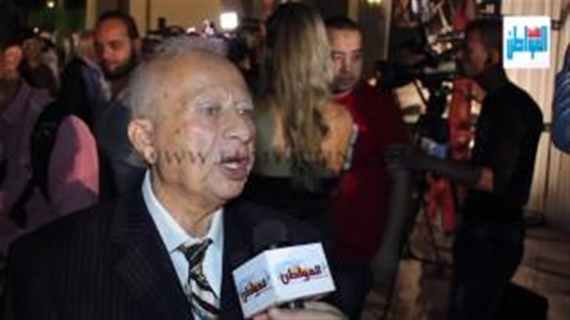 هاني شنودة