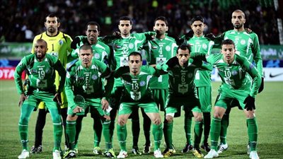 نادي الإمارات يقطع الطريق على الأهلي ويتعاقد مع «باتنا»