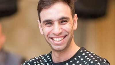 «الشامي»: انتهينا من تسجيل أغنيتين من ألبوم «واما» الجديد