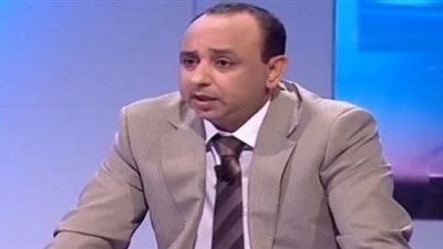 المحكمة الابتدائية بتونس تنفي منع ابنة «بن علي» من السفر