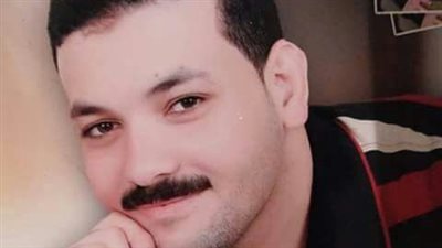 براءة ضحية التعذيب داخل قسم رشيد و11 آخرين من عائلته