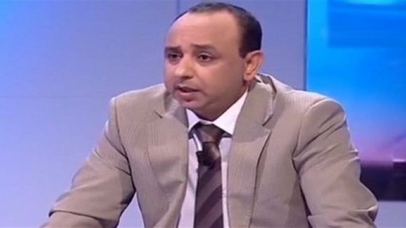 المواطن