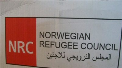 «النرويجي للاجئين»: 1.2 مليون عراقي 