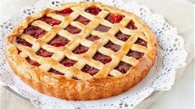 طريقة بسيطة لعمل 
