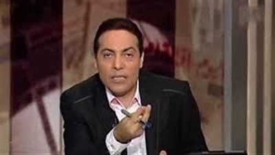الغيطي عن تجاهل تكريم «فاروق شوشة»: «نكرم الراقصات ولاعبي الكرة فقط»