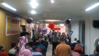 بالصور.. 