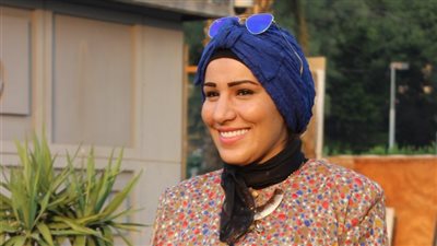 الخميس.. حفلًا غنائيًا للأردنية نداء شرارة بـ