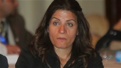 نور الهدى: توجد قنوات تسخر من القيادة المصرية