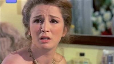 بين العاطفة والجسد.. 6 أفلام ناقشت الخيانة الزوجية.. 